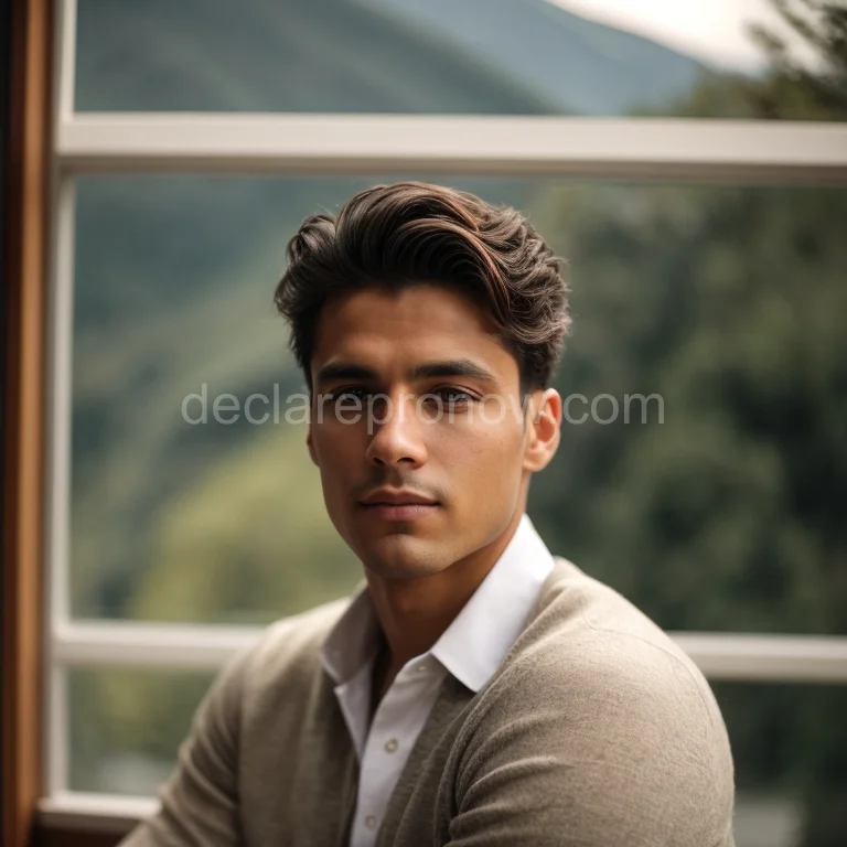 Lukas Schmid